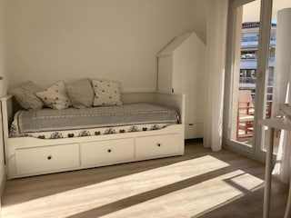Apartment Cagnes sur Mer Ausstattung 26
