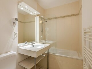 Apartment Le Conquet Features 14