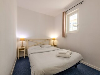 Apartment Locmaria-Plouzané Features 11