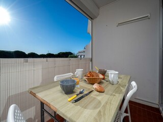 Casa de vacaciones Le Grau-du-Roi  10