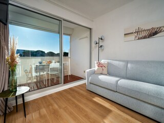 Ferienhaus Le Grau-du-Roi Ausstattung 6