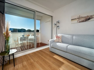 Vakantiehuis Le Grau-du-Roi Kenmerken 6