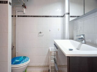 Appartement Cap d'Agde Kenmerken 8