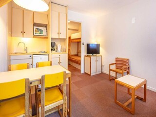 Apartment Miribel-Lanchâtre Features 4