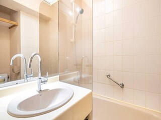 Appartement Miribel-Lanchâtre Kenmerken 8