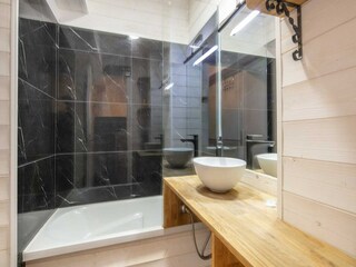 Apartamento Miribel-Lanchâtre Características 5