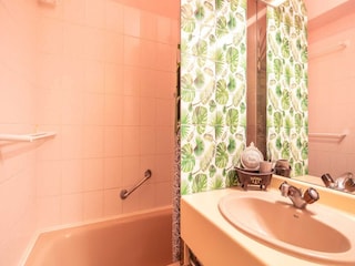 Apartamento Miribel-Lanchâtre Características 12