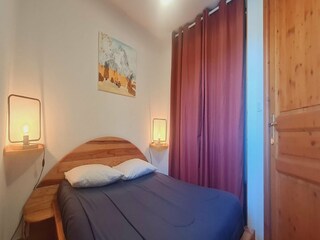 Appartement Les Deux Alpes Équipement 10