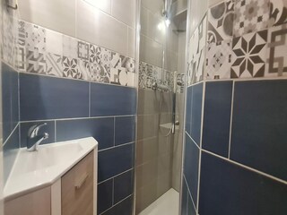 Appartement Les Deux Alpes Équipement 7