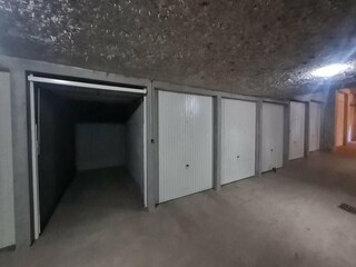 Appartement Les Deux Alpes  11