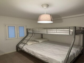 Appartement Les Deux Alpes Kenmerken 2