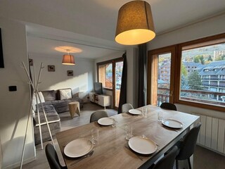 Apartment Les Deux Alpes Features 9