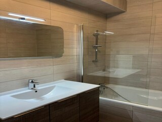 Apartment Les Deux Alpes Features 9
