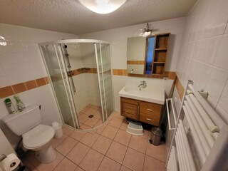 Appartement Arâches-la-Frasse Kenmerken 11