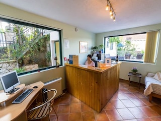 Apartment Cavtat  12