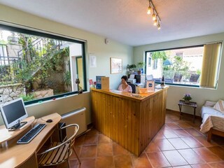 Apartment Cavtat  14