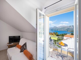 Apartment Cavtat  19