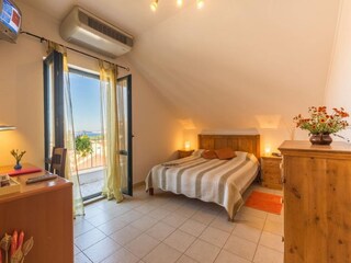 Appartement Cavtat Kenmerken 5