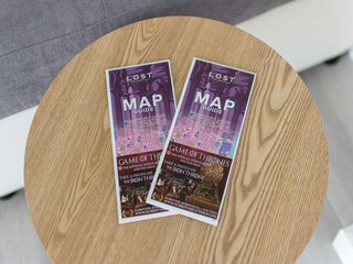 Appartement Dubrovnik  27