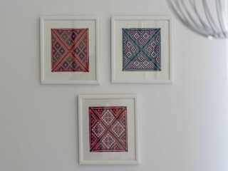 Appartement Dubrovnik  24