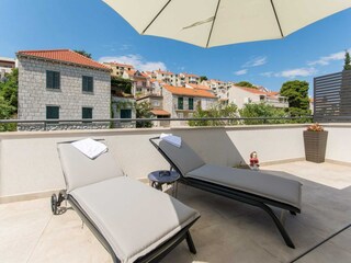 Appartement Dubrovnik  28