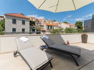 Appartement Dubrovnik  32