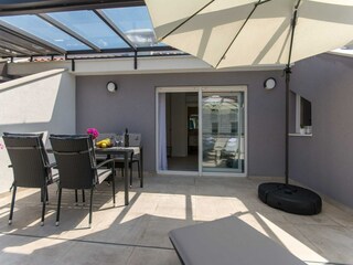 Appartement Dubrovnik  33