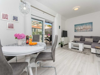 Apartment Dubrovnik Features 13
