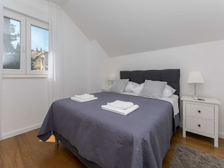 Apartment Dubrovnik Features 11