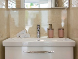 Apartamento Dubrovnik Características 17