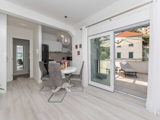 Apartamento Dubrovnik  26