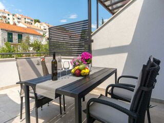 Appartement Dubrovnik  33