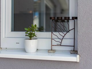 Apartamento Dubrovnik  28