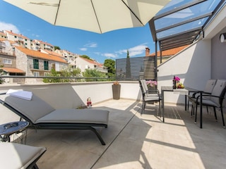 Apartment Dubrovnik  31