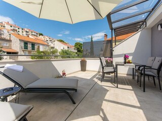 Appartement Dubrovnik  29