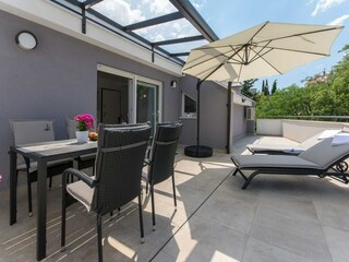 Apartamento Dubrovnik  34