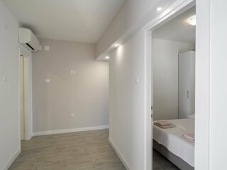 Apartamento Blato  38