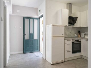 Appartement Blato Équipement 1