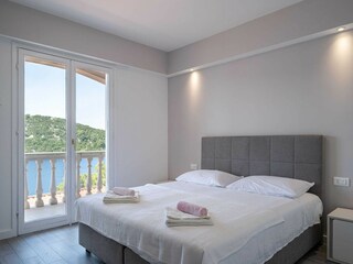 Apartment Blato Ausstattung 3