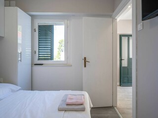 Appartement Blato Équipement 4