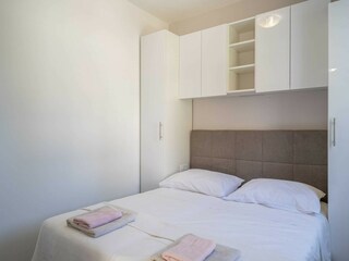 Apartment Blato Ausstattung 5