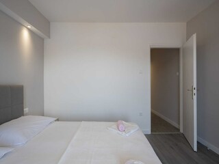 Apartamento Blato Características 6