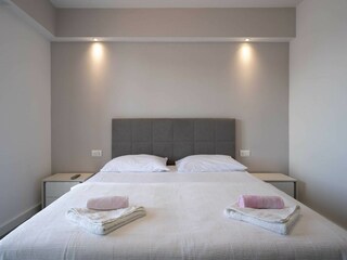 Appartement Blato Kenmerken 8