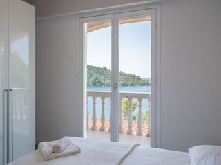 Appartement Blato Kenmerken 9