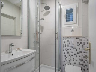 Appartement Blato Kenmerken 11