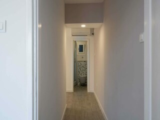 Appartement Blato  15