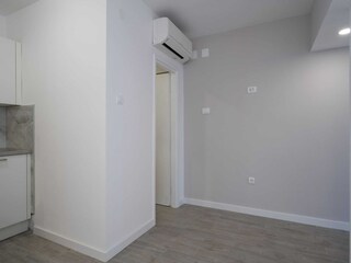 Apartamento Blato  16