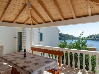 Apartamento Blato  26