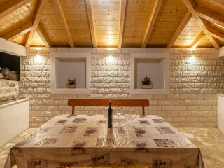 Appartement Blato  33