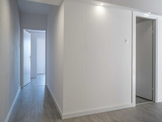 Appartement Blato  35